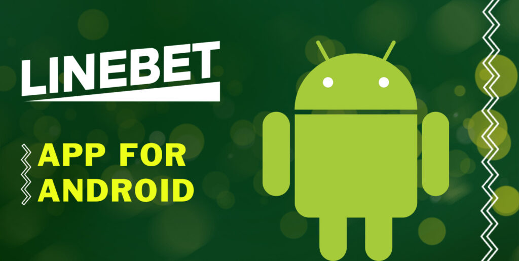 Quite a lot of users use Android devices can use the mobile version