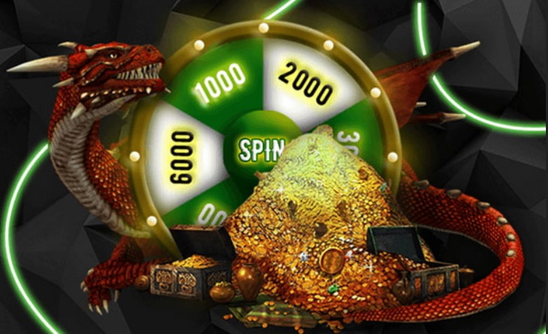 Welcome package bonus on the Linebet platform.