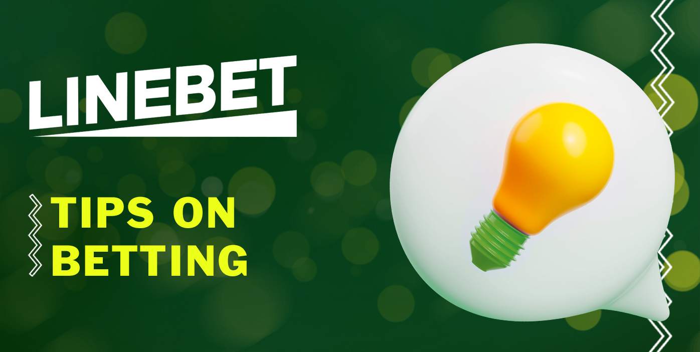 The 5 most useful tips for forming a successful kabaddi bet at LineBet